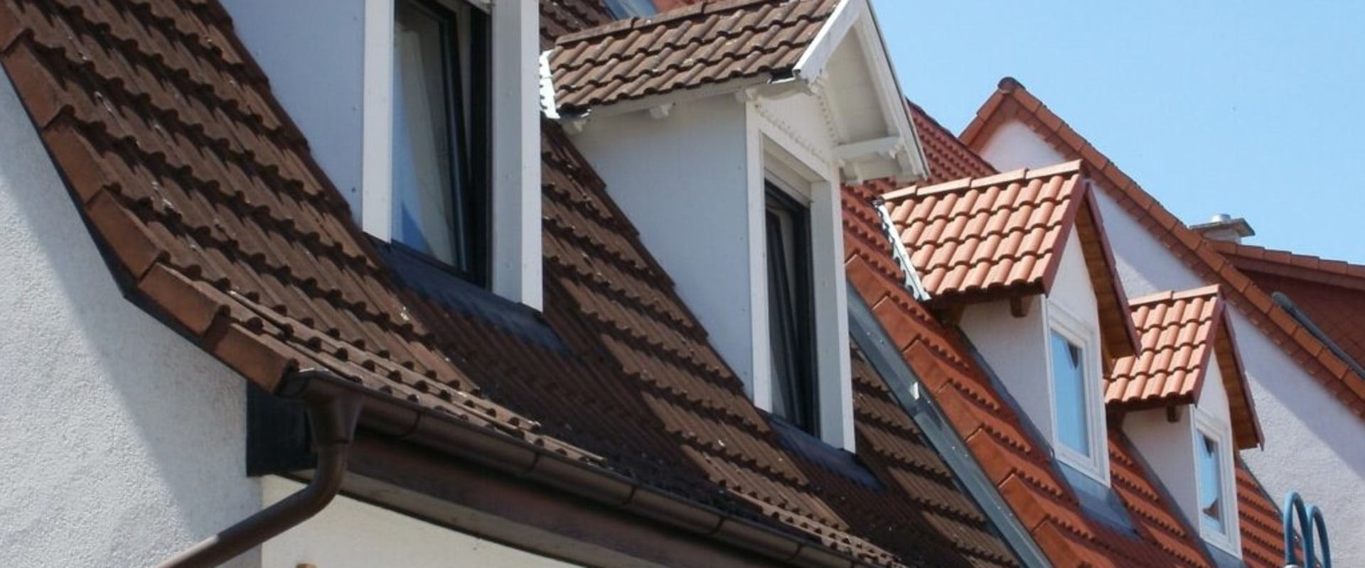 Roofing Repairs Before Home Staging: What Reston Sellers Need To Know