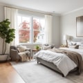 DIY Home Staging Ideas: Transform Your Space Like a Pro