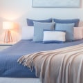 Budget-Friendly Home Staging Ideas for a Stunning Bedroom