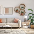 Expert Tips for Staging a Home with Pets