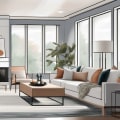 Creating a Cohesive Look: Home Staging Ideas from an Expert's Perspective