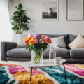 Affordable Home Staging Ideas: Transform Your Space Without Breaking the Bank