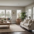 Austin Home Staging Ideas: Why A Deep Clean Is The Secret To Showcasing Your Space