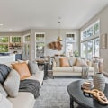 Elevate Your Home Staging Game With Professional Carpet Care In Meridian, Idaho