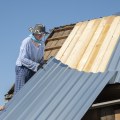 Roofing Matters: How Front Royal, VA Roofing Experts Enhance Home Staging Strategies