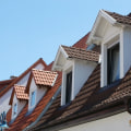 Roofing Repairs Before Home Staging: What Reston Sellers Need To Know