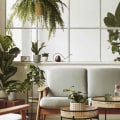 Eco-Friendly Home Staging Ideas: Creating a Sustainable and Stylish Space