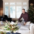 Vancouver Home Staging Ideas: Brighten Up Your Listing With A Residential Electrical Company