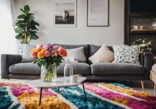 Affordable Home Staging Ideas: Transform Your Space Without Breaking the Bank